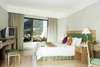 Club Andaman Beach Resort 